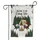 duiyfppz/products/6a353f1f7bd1a2bd8b4b8946/gallery/OOF9skFbCe