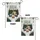 duiyfppz/products/6a353f1f7bd1a2bd8b4b8946/gallery/ih-eBROPTL