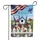 duiyfppz/products/6a353f328780fb76e0f88336/gallery/gp97vQSbmI