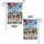 duiyfppz/products/6a353f328780fb76e0f88336/gallery/uwXclmstWc