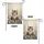 duiyfppz/products/6a353f498780fb7749f8836b/gallery/2eGsRFs1xR