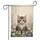 duiyfppz/products/6a353f498780fb7749f8836b/gallery/vxJUUn3s1u