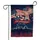 duiyfppz/products/6a353f597bd1a229464b8974/gallery/EPpqaEa6Fe