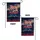 duiyfppz/products/6a353f597bd1a229464b8974/gallery/tjRlpwRmC8
