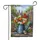 duiyfppz/products/6a353f6bbc8505091e5a1a42/gallery/pIS4nYVko0