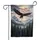duiyfppz/products/6a353f924318974fe2c9c6ac/gallery/9vUoXEs9z-