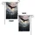 duiyfppz/products/6a353f924318974fe2c9c6ac/gallery/_NvDn4FSaf