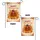 duiyfppz/products/6a353fa34318975646c9c6c8/gallery/87Vmo-ehWC