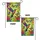 duiyfppz/products/6a353fb7fbc1dd1581eac7d3/gallery/GHKJGTMoLe
