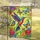 duiyfppz/products/6a353fb7fbc1dd1581eac7d3/gallery/Gp8hSAn5BY