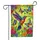 duiyfppz/products/6a353fb7fbc1dd1581eac7d3/gallery/tpLxFz36sm