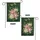 duiyfppz/products/6a353fcb43189739ccc9c6f3/gallery/rUUMdoKvFv