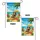 duiyfppz/products/6a353fddfbc1dddd22eac807/gallery/BuGdbW6MM3