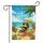 duiyfppz/products/6a353fddfbc1dddd22eac807/gallery/QO7AIx1qS6