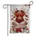 duiyfppz/products/6a353ff043189775d3c9c719/gallery/NCmc86L20B