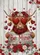 duiyfppz/products/6a353ff043189775d3c9c719/gallery/gwGRJsVryP