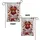duiyfppz/products/6a353ff043189775d3c9c719/gallery/oLhSeUSVs0