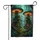 duiyfppz/products/6a354003c1c420cb5f6ebae3/gallery/-Wc1QHP7s9