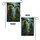 duiyfppz/products/6a354003c1c420cb5f6ebae3/gallery/krembY1zR8