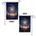 duiyfppz/products/6a3540187bd1a215e64b89dc/gallery/D1LnH_NJBz