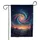 duiyfppz/products/6a3540187bd1a215e64b89dc/gallery/MyDq2sBfOd