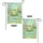 duiyfppz/products/6a35402c353b787dc450a88e/gallery/30e81BCziP