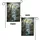 duiyfppz/products/6a3540526a922408b22f1db9/gallery/fQGHHANo1N