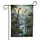duiyfppz/products/6a3540526a922408b22f1db9/gallery/oMh2QRWHrv