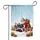 duiyfppz/products/6a354067bc85052dd75a1af6/gallery/ZNbNHmhSDd
