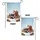 duiyfppz/products/6a354067bc85052dd75a1af6/gallery/lIu9NptFD7