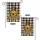 duiyfppz/products/6a35407bbc8505cfb25a1b10/gallery/M-AarEPC6H