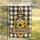 duiyfppz/products/6a35407bbc8505cfb25a1b10/gallery/RuhDjepC_X
