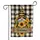 duiyfppz/products/6a35407bbc8505cfb25a1b10/gallery/Y8we2xQ_EY