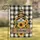 duiyfppz/products/6a35407bbc8505cfb25a1b10/gallery/brYXLY4hae