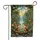 duiyfppz/products/6a35409043189754b2c9c799/gallery/QCDovlPWFJ