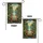 duiyfppz/products/6a35409043189754b2c9c799/gallery/cWnMBKF3XN