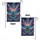 duiyfppz/products/6a3540a6431897c40fc9c7b0/gallery/KySzQkJDcv