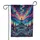 duiyfppz/products/6a3540a6431897c40fc9c7b0/gallery/qh1U91Hs1-
