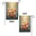 duiyfppz/products/6a3540b9431897dab6c9c7cb/gallery/2KzjoqHH54