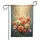 duiyfppz/products/6a3540b9431897dab6c9c7cb/gallery/k2g1w-qDjm