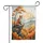 duiyfppz/products/6a3540ccbc85057ca25a1b4c/gallery/bDiVj-tg9c