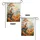duiyfppz/products/6a3540ccbc85057ca25a1b4c/gallery/cmjFF2PUP0