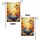 duiyfppz/products/6a3540e26a922495d02f1e62/gallery/ph16_Ra4Ik