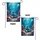 duiyfppz/products/6a3540f7353b7879e050a8ff/gallery/_ZjB2TZOlv