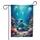 duiyfppz/products/6a3540f7353b7879e050a8ff/gallery/uvP7V0NF9d