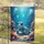 duiyfppz/products/6a3540f7353b7879e050a8ff/gallery/zL3MEPiqb-