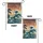 duiyfppz/products/6a354134431897717ec9c810/gallery/J1wLLs2R8L