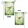 duiyfppz/products/6a354146f5b83905d81cbe82/gallery/XoycwuSjhw