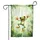 duiyfppz/products/6a354146f5b83905d81cbe82/gallery/y7efdY0AVU