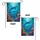 duiyfppz/products/6a354159bc85050c6b5a1c0a/gallery/25WUqTqt0Z